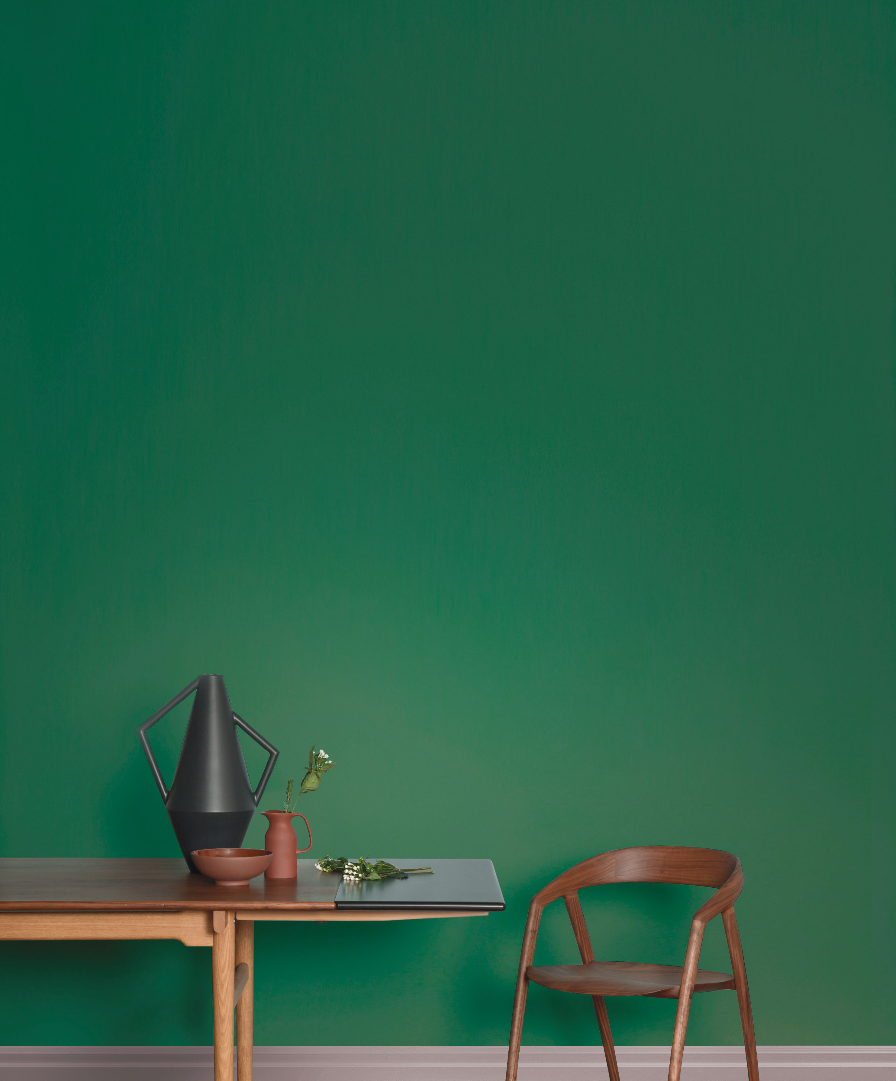 Обои Milassa Ambient vol.2 Plain AM3 018/5 10,05×1 фото в интерьере